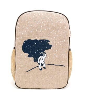 SoYoung SoYoung Grade School Backpack