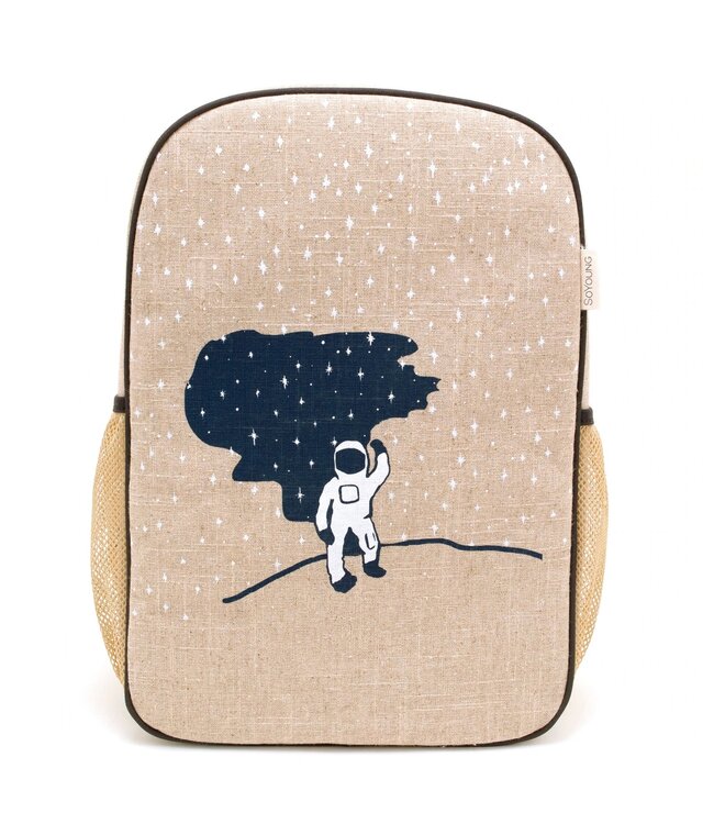 SoYoung SoYoung Grade School Backpack