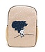 SoYoung SoYoung Grade School Backpack