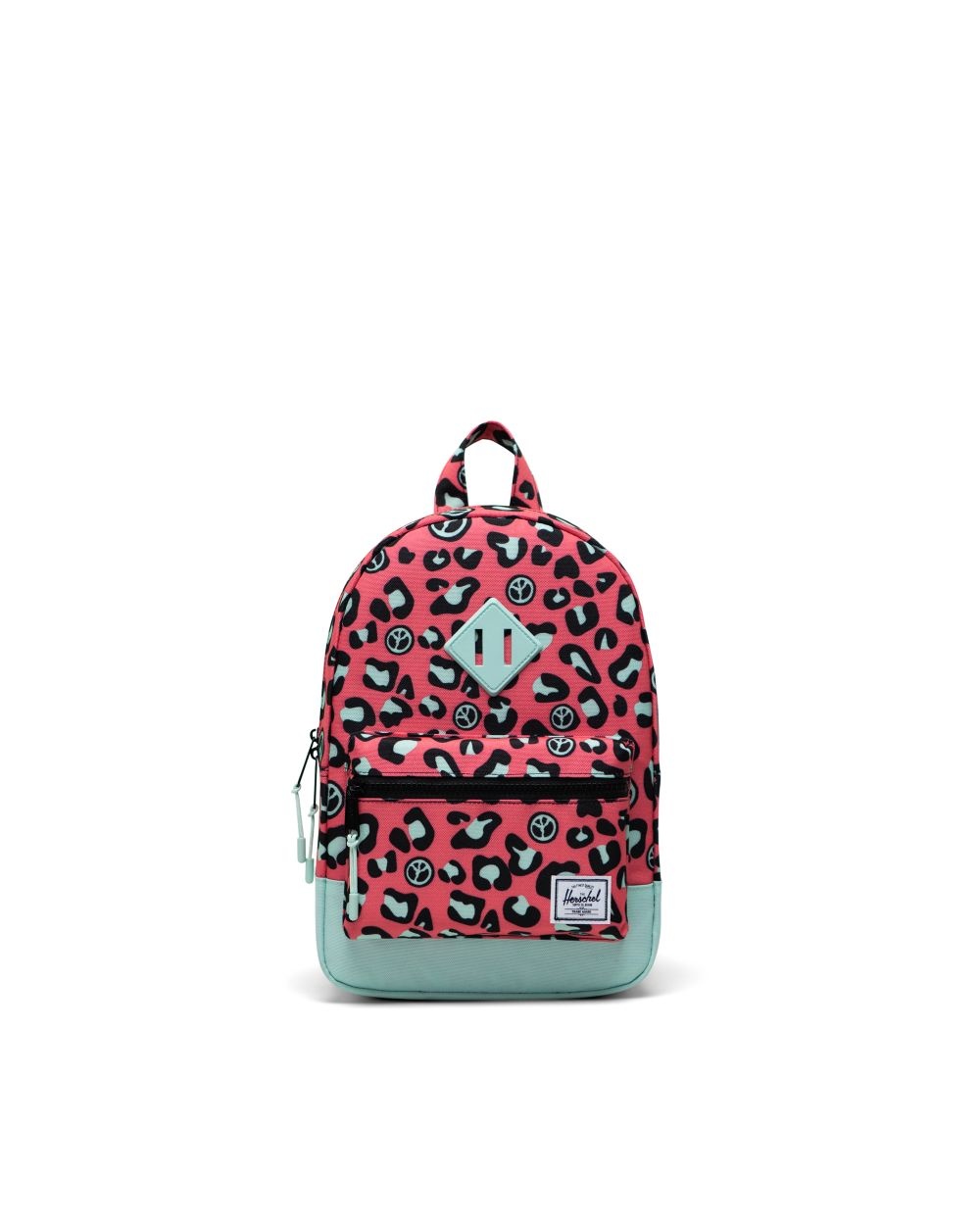 Herschel Supply Co. Herschel Heritage Backpack Kids