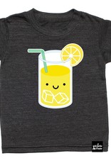 Whistle & Flute Kawaii Lemonade T-Shirt