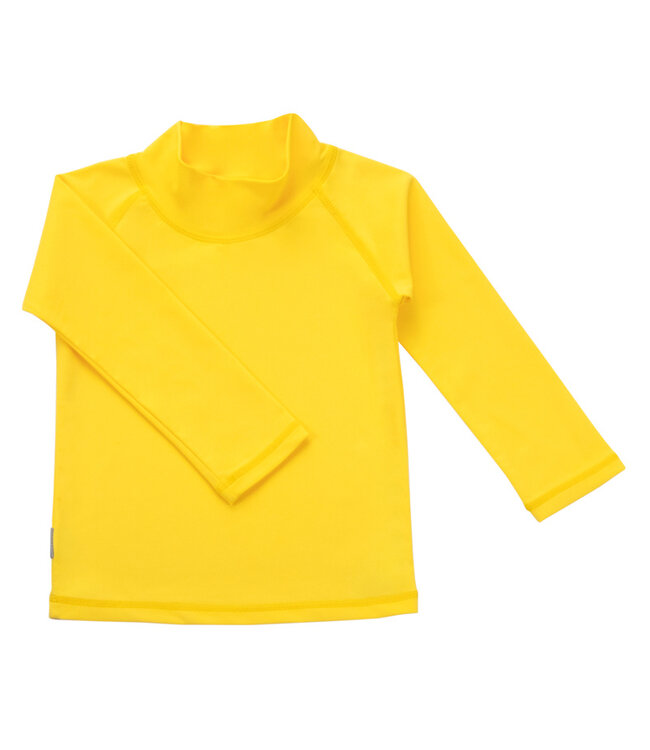 Jan & Jul Jan & Jul L/S UV Top