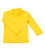 Jan & Jul Jan & Jul L/S UV Top
