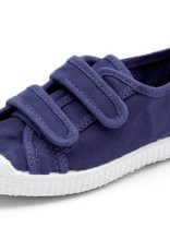 Cienta Cienta Velcro Sneakers