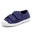 Cienta Velcro Sneakers