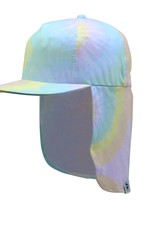Headster Headster Dip N' Dive Tie Dye Hat