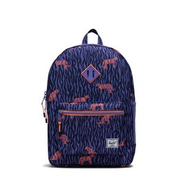 Herschel Supply Co. Heritage Backpack XL Youth