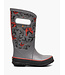 Bogs Bogs Rainboot