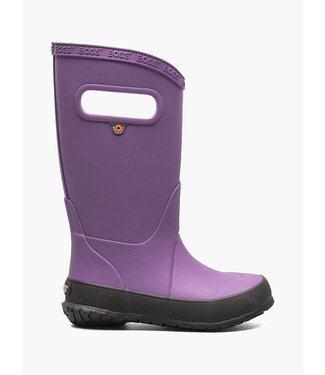 Bogs Bogs Rainboot