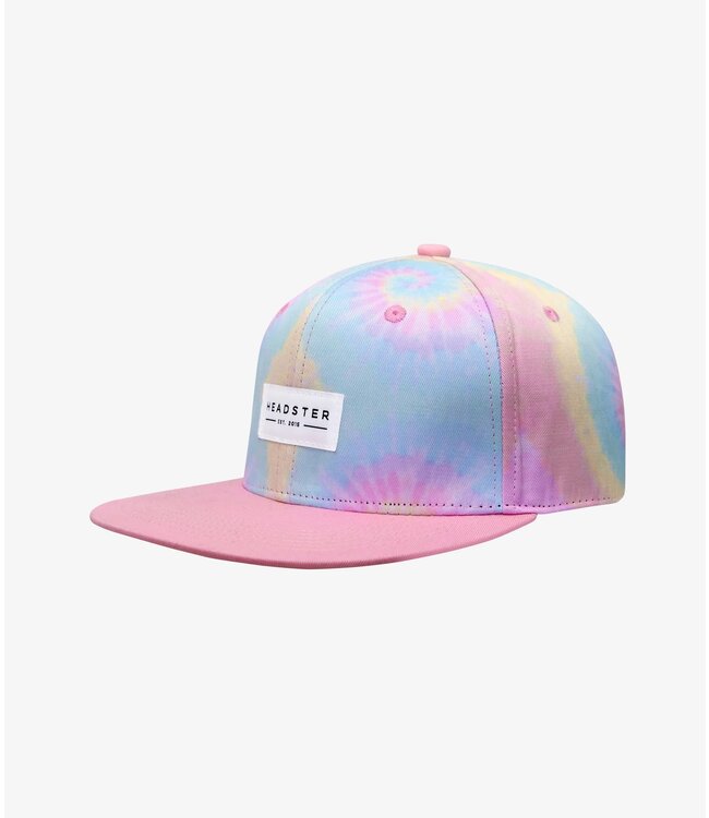 Headster Headster Tie Dye