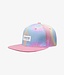Headster Headster Tie Dye