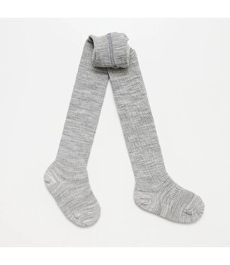 Lamington Lamington Merino Tights
