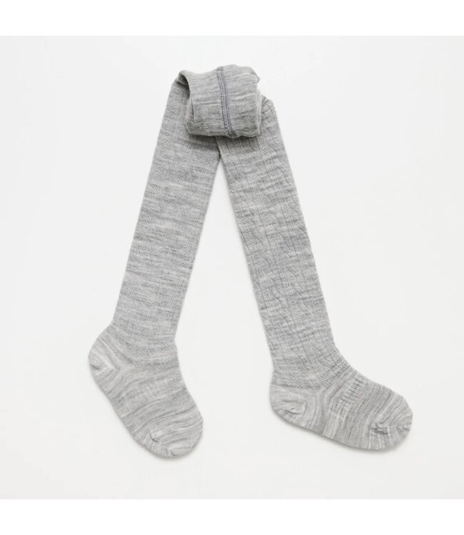 Lamington Lamington Merino Tights