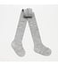 Lamington Lamington Merino Tights