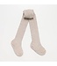 Lamington Lamington Merino Tights