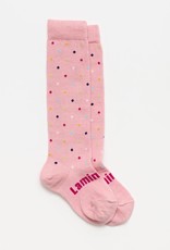 Lamington Lamington Merino Kids Sock