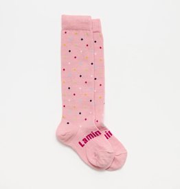 Lamington Lamington Merino Kids Sock