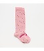 Lamington Lamington Kids Knee High Merino Sock