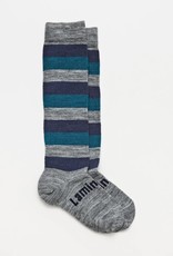 Lamington Lamington Merino Kids Sock