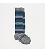 Lamington Lamington Kids Knee High Merino Sock