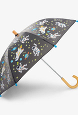 Hatley Hatley Colour Changing Umbrella