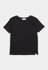 Miles the Label Miles the Label Pocket Tee