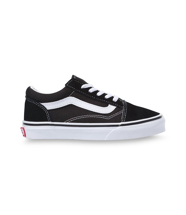 Vans Vans UY Old Skool