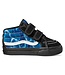 Vans Vans TD SK8-Mid Reissue V