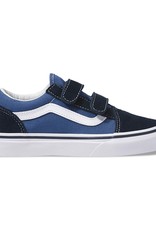 Vans Vans UY Old Skool V