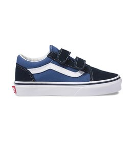 Vans Vans UY Old Skool V