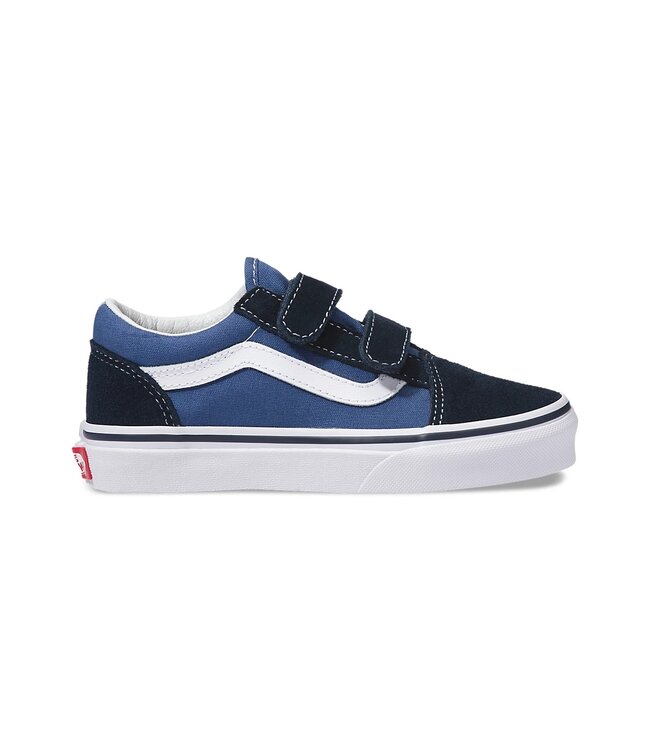 Vans Vans UY Old Skool V