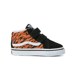 Vans Vans TD SK8-Mid Reissue V