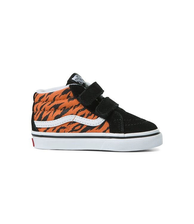 Vans Vans TD SK8-Mid Reissue V