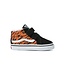 Vans Vans TD SK8-Mid Reissue V