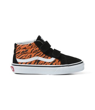 Vans Vans UY SK8-Mid Reissue V