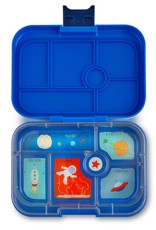 Yumbox Yumbox Original 6 Compartment