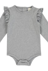 Vignette Vignette Quinn Onesie