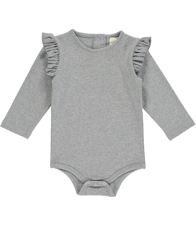 Vignette Vignette Quinn Onesie