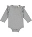 Vignette Vignette Quinn Onesie
