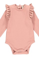 Vignette Vignette Quinn Onesie