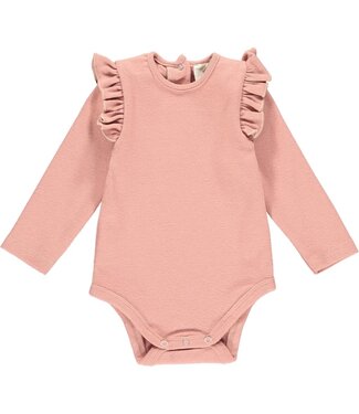 Vignette Vignette Quinn Onesie