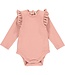 Vignette Vignette Quinn Onesie