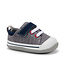 See Kai Run See Kai Run Stevie II Infant