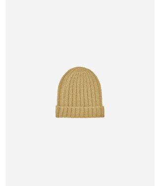 Rylee and Cru Rylee and Cru Knit Beanie