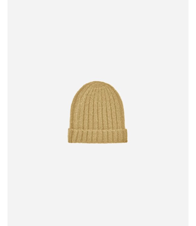 Rylee and Cru Rylee and Cru Knit Beanie