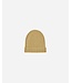 Rylee and Cru Rylee and Cru Knit Beanie
