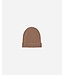 Rylee and Cru Rylee and Cru Knit Beanie