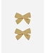 Rylee and Cru Rylee and Cru Bow Clip 2pk