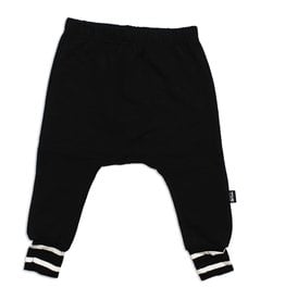 Whistle & Flute Whistle & Flute Bamboo Joggers