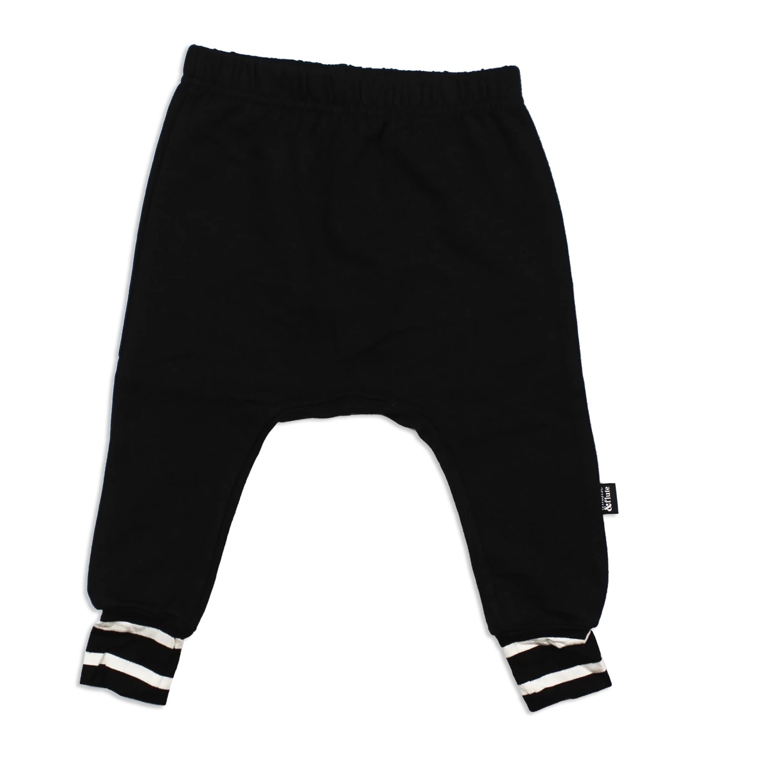 Whistle & Flute Whistle & Flute Bamboo Joggers